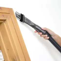 جارو برقی ایستاده هاور WRE06