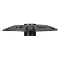 ست گل برف و محافظ ته باتوم کوهنوردی Walkmaxx