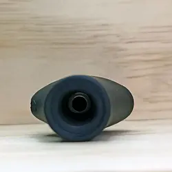 ست گل برف و محافظ ته باتوم کوهنوردی Walkmaxx