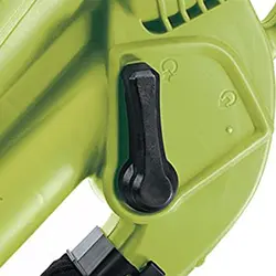 دمنده، مکنده و خردکننده دراپر مدل 82116 Draper 3000w 3 in 1 Garden Vacuum