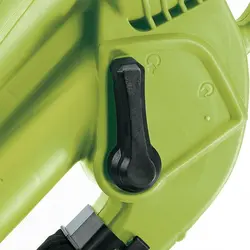 دمنده، مکنده و خردکننده دراپر مدل 82116 Draper 3000w 3 in 1 Garden Vacuum