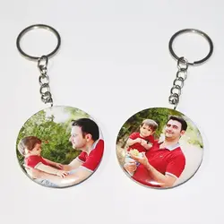 چاپ جاکلیدی یک طرفه پیکسلی پک 10 عددی