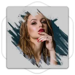 افکت نقاشی برای فتوشاپ