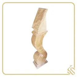 پایه سنگی آیفون شیدرخ
