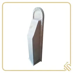 پایه سنگی آیفون شانلی