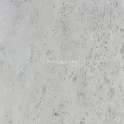 سنگ مرمریت گوهره ممتاز