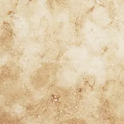 سنگ تراورتن حاجی آباد سوپر