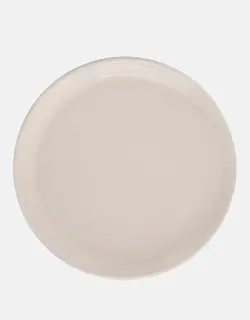 ظرف سرامیکی طرح کفه ترازو