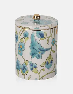 بانکه سرامیکی بزرگ