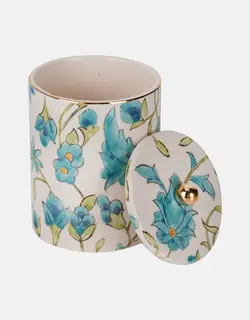 بانکه سرامیکی بزرگ