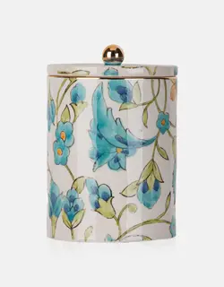 بانکه سرامیکی بزرگ