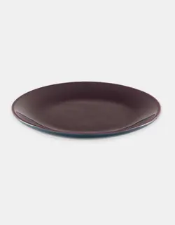 پیش‌ دستی سرامیکی الهام