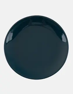 پیش‌ دستی سرامیکی الهام