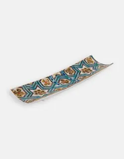 اردو خوری سرامیکی راستین