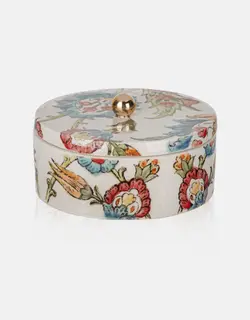 شکلات خوری سرامیکی راستین