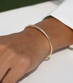 دستبند کشی S