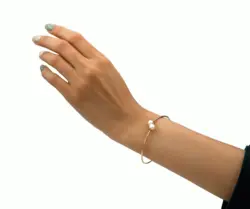 بنگل دو مروارید