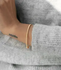 دستبند دیور M