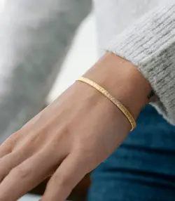 دستبند دیور M