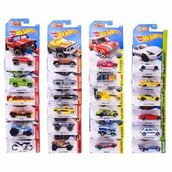 ماشین فلزی هات ویلز Hot Wheels Metal Car 250