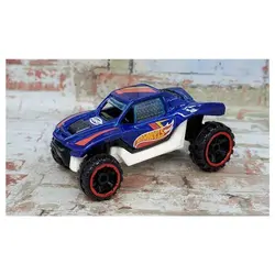 خرید ماشین های هات ویلز سری RACE TEAM