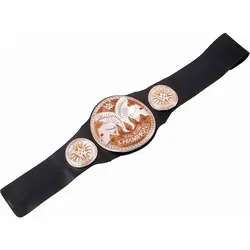 کمربند کشتی کج WWE Tag Team Championship Belt