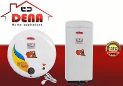 آبگرمکن 12 لیتری برقی