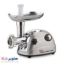 چرخ گوشت  ویداس مدل VIR-3505