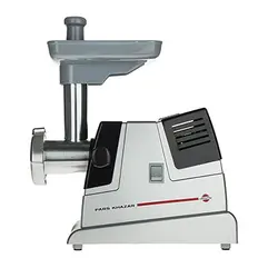 چرخ گوشت پارس خزر مدل MG-1400R