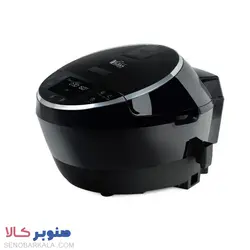 پلوپز ویداس مدل VIR-5436