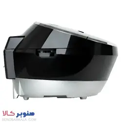 پلوپز ویداس مدل VIR-5436
