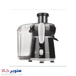 آب میوه گیری پارس خزر مدل Avocado