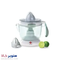آب مرکبات گیری پارس خزر مدل Limonade