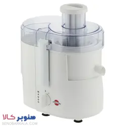 آبمیوه گیری پارس خزر مدل مانگو