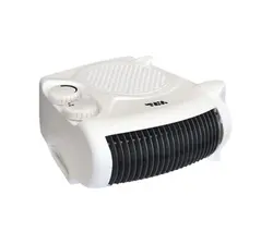 بخاری برقی برفاب مدل QH-2000