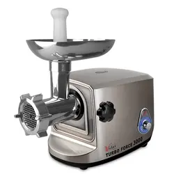 چرخ گوشت ویداس VIR-3512