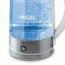 چای ساز میگل مدل GTS 220