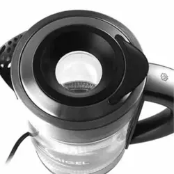 چای ساز میگل مدل GTS 220