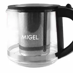 چای ساز میگل مدل GTS 220