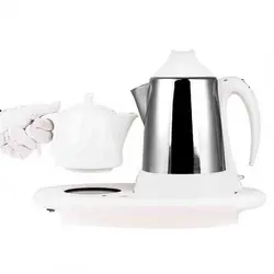 چای ساز پارس خزر مدل TM-3500SP