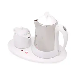 چای ساز پارس خزر مدل TM-3500SP