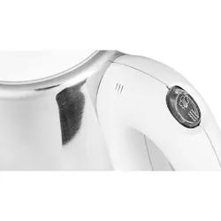 چای ساز پارس خزر مدل TM-3500SP