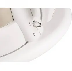 چای ساز پارس خزر مدل TM-3500SP