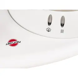 چای ساز پارس خزر مدل TM-3500SP