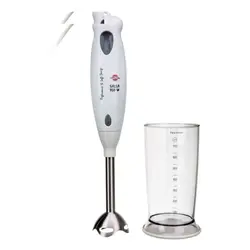 گوشت کوب برقی پارس‌خزر مدل سالسا