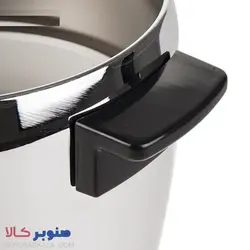 پلوپز پارس خزر مدل RC-101TS