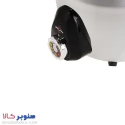 پلوپز پارس خزر مدل RC-101TS
