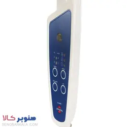 پنکه پارس خزر مدل 4060R