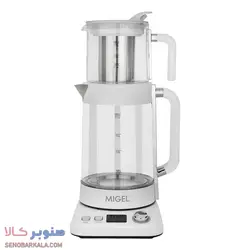 چای ساز میگل مدل GTS-290