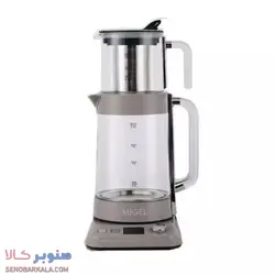 چای ساز میگل مدل GTS-290